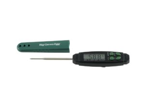 Quick-Read Thermometer kerntemperatuurmeter