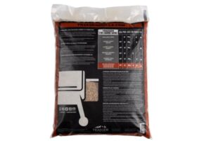 traeger-fsc-signature-pellets-studio-back