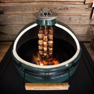 kamado-tandoor-ring-letzq-05