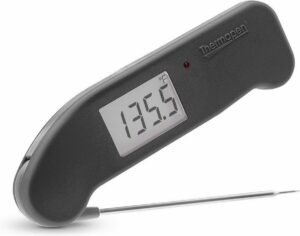 thermapen-one-zwart