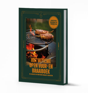 Cover Het Ultieme Open Vuur- en Braaiboek_3D