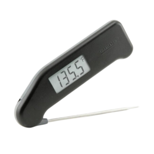 Thermapen-mk3 (4)