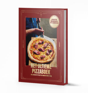 Cover-Het-Ultieme-Pizzaboek