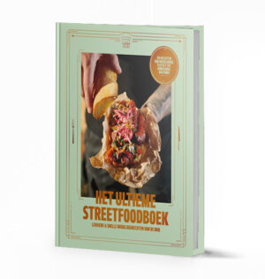 3D-Cover-Het-Ultieme-Streetfoodboek.